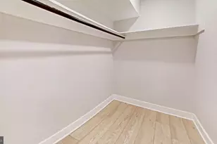 1336 Randolph St NE, Washington, DC 20017 - Photo 51