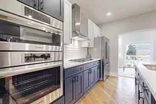 1336 Randolph St NE, Washington, DC 20017 - Photo 9