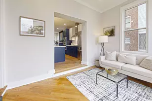 1336 Randolph St NE, Washington, DC 20017 - Photo 57