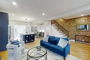 1336 Randolph St NE, Washington, DC 20017 - Photo 37