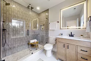 1336 Randolph St NE, Washington, DC 20017 - Photo 33