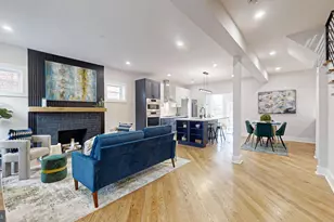 1336 Randolph St NE, Washington, DC 20017 - Photo 5