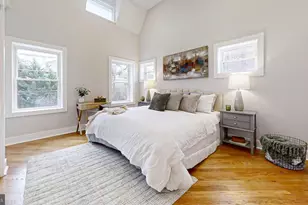 1336 Randolph St NE, Washington, DC 20017 - Photo 47