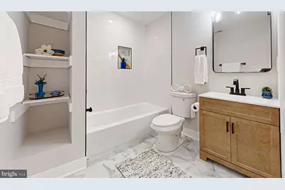 1336 Randolph Street NE, Washington, DC 20017 - Photo 43