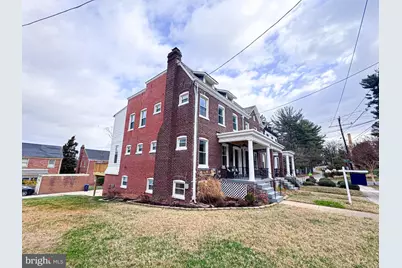 1336 Randolph Street NE, Washington, DC 20017 - Photo 63