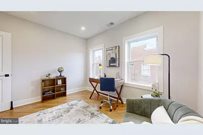1336 Randolph Street NE, Washington, DC 20017 - Photo 25