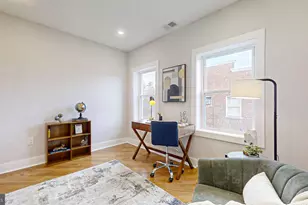 1336 Randolph St NE, Washington, DC 20017 - Photo 25