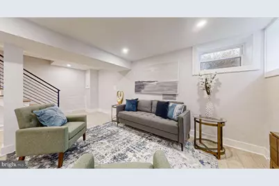 1336 Randolph Street NE, Washington, DC 20017 - Photo 19