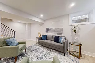 1336 Randolph St NE, Washington, DC 20017 - Photo 19