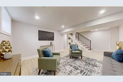 1336 Randolph Street NE, Washington, DC 20017 - Photo 17