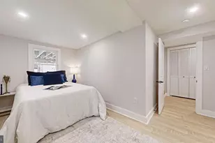 1336 Randolph St NE, Washington, DC 20017 - Photo 21