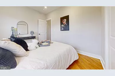 1336 Randolph Street NE, Washington, DC 20017 - Photo 45