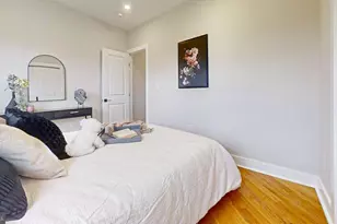 1336 Randolph St NE, Washington, DC 20017 - Photo 45