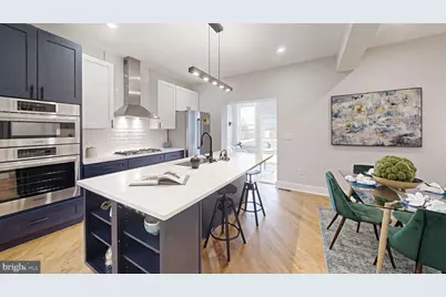 1336 Randolph Street NE, Washington, DC 20017 - Photo 53