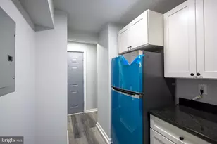 1300-1302 Morris Rd SE, Washington, DC 20020 - Photo 9