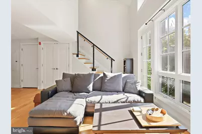 631 D Street SE, Washington, DC 20003 - Photo 11