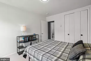 2515 P St NW, Washington, DC 20007 - Photo 21