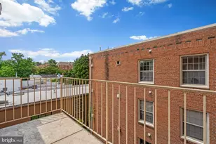 2515 P St NW, Washington, DC 20007 - Photo 25