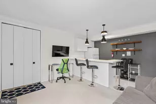 2515 P St NW, Washington, DC 20007 - Photo 9