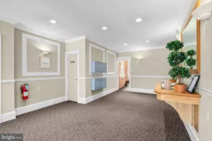 2515 P St NW, Washington, DC 20007 - Photo 5