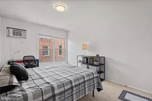 2515 P St NW, Washington, DC 20007 - Photo 23