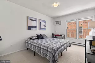 2515 P St NW, Washington, DC 20007 - Photo 19