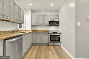 1033 5th St NE, Washington, DC 20002 - Photo 21