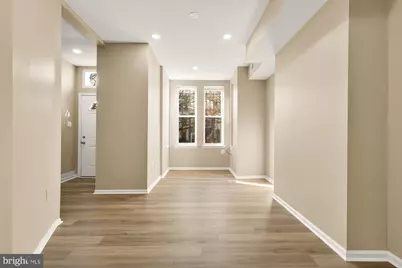 1033 5th Street NE #A, Washington, DC 20002 - Photo 15