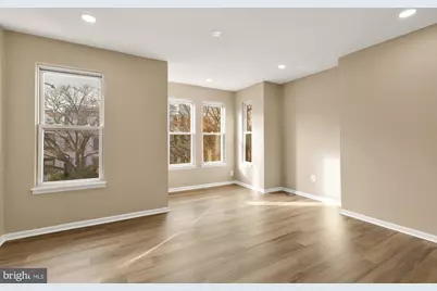 1033 5th Street NE #A, Washington, DC 20002 - Photo 5