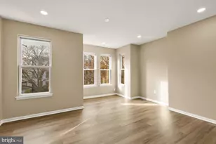 1033 5th St NE, Washington, DC 20002 - Photo 5