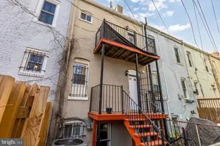 1033 5th St NE, Washington, DC 20002 - Photo 11