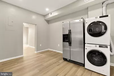 1033 5th Street NE #A, Washington, DC 20002 - Photo 23