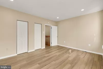 1033 5th Street NE #A, Washington, DC 20002 - Photo 7