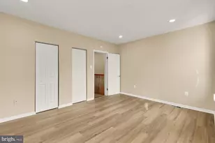 1033 5th St NE, Washington, DC 20002 - Photo 7