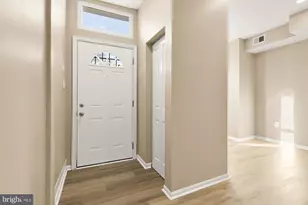 1033 5th St NE, Washington, DC 20002 - Photo 13