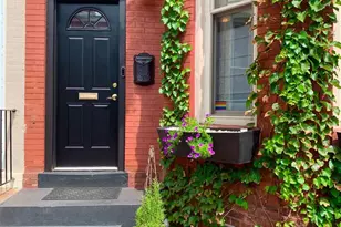 309 Elm St NW, Washington, DC 20001 - Photo 3