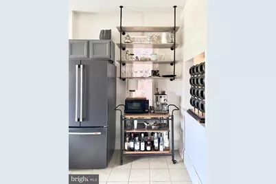 309 Elm Street NW, Washington, DC 20001 - Photo 9