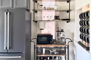 309 Elm St NW, Washington, DC 20001 - Photo 9