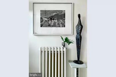 309 Elm Street NW, Washington, DC 20001 - Photo 15