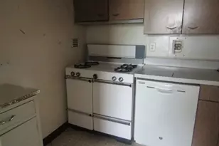 4000 Tunlaw Rd NW, Washington, DC 20007 - Photo 9