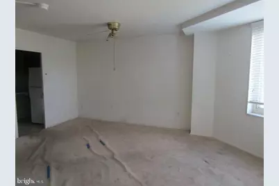 4000 Tunlaw Road NW #1029, Washington, DC 20007 - Photo 5