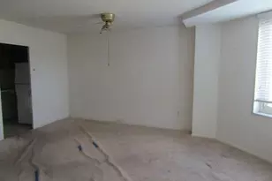 4000 Tunlaw Rd NW, Washington, DC 20007 - Photo 5