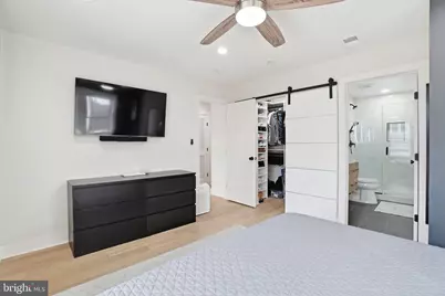 616 Quebec Place NW #UNIT 1, Washington, DC 20010 - Photo 13