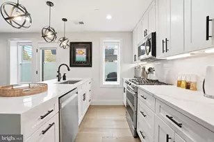 616 Quebec Place NW, Washington, DC 20010 - Photo 7