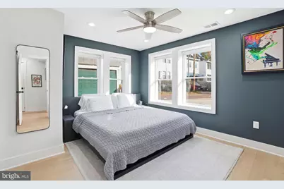 616 Quebec Place NW #UNIT 1, Washington, DC 20010 - Photo 11