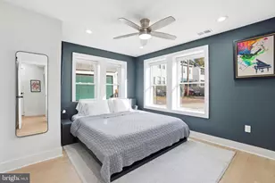 616 Quebec Place NW, Washington, DC 20010 - Photo 11