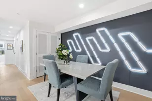 616 Quebec Place NW, Washington, DC 20010 - Photo 9