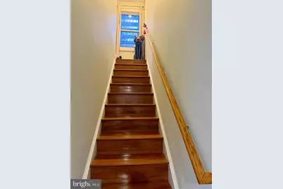 521 Florida Avenue NW #1, Washington, DC 20001 - Photo 11