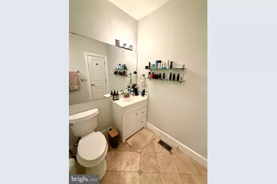 521 Florida Avenue NW #1, Washington, DC 20001 - Photo 5