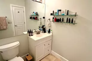 521 Florida Ave NW, Washington, DC 20001 - Photo 5